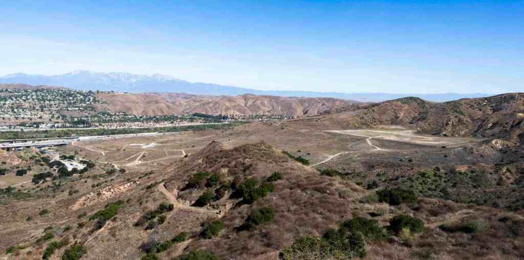Here’s what Orange County will receive from California’s budget – Orange County Register