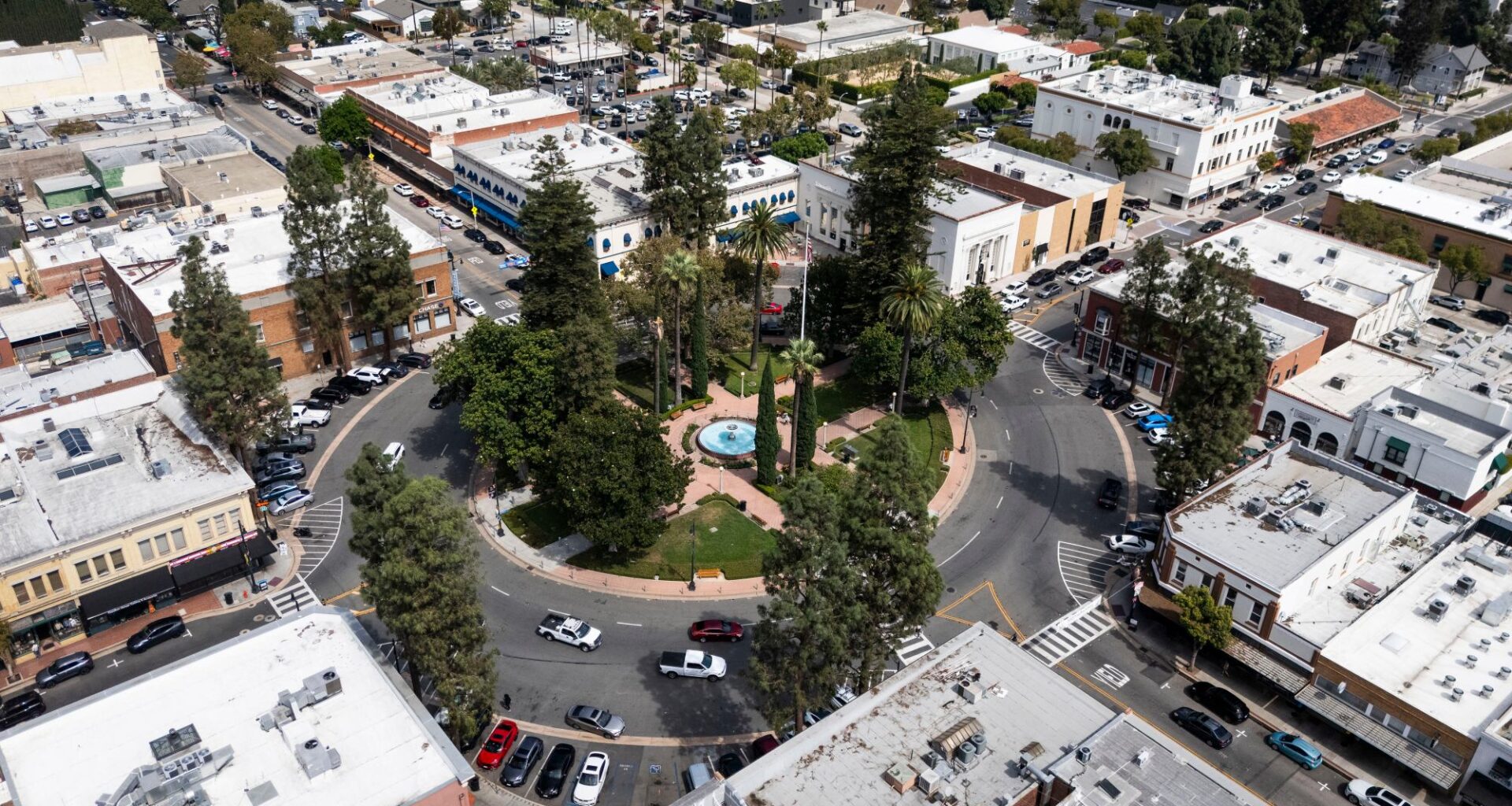 John Seiler: The city of Orange thrives without tax increases – Orange County Register