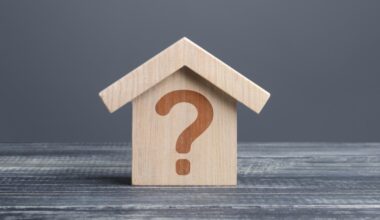 LA County explores program for purchase of rental properties by tenants, groups – Daily News