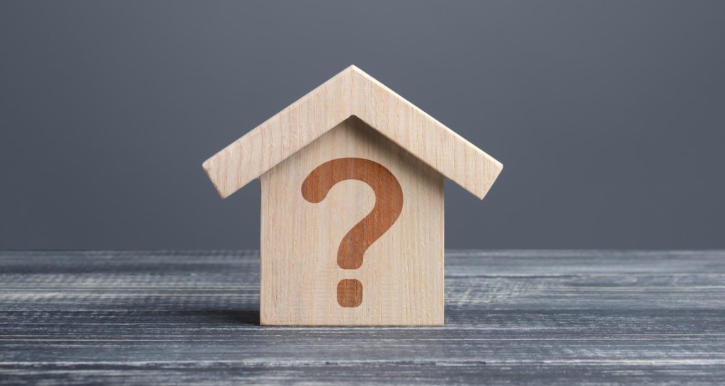 LA County explores program for purchase of rental properties by tenants, groups – Daily News