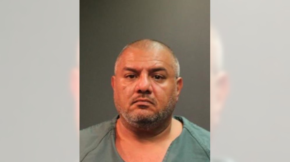 Uber driver convicted of sexually assaulting female rider in Orange County – Daily News