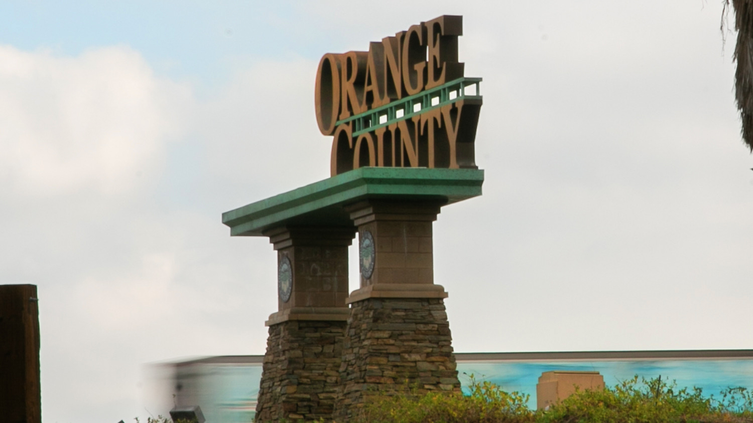 Orange County Mosquito Control Warns of West Nile Virus