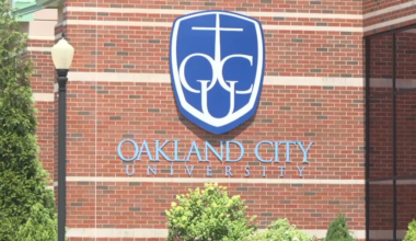 Current, former OCU employees submit complaint of ‘serious’ violations to the Higher Learning Commission