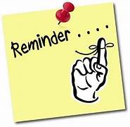 Sewer installation on North Oakland Avenue, from West Marietta Street to West View Street, beginning Monday, August 3, 2026, weather permitting