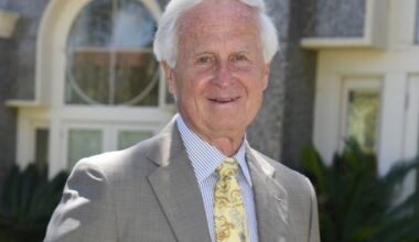 IGOR OLENICOFF - Orange County Business Journal