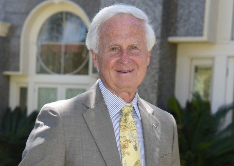 IGOR OLENICOFF - Orange County Business Journal