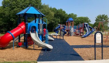Oakland County community calendar July 12 and beyond – The Oakland Press