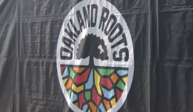 Oakland Roots will not return to Coliseum for 2027 season – NBC Bay Area