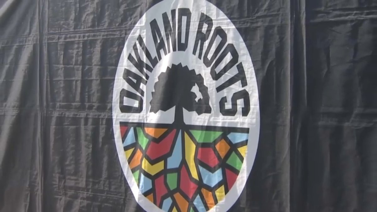Oakland Roots will not return to Coliseum for 2027 season – NBC Bay Area