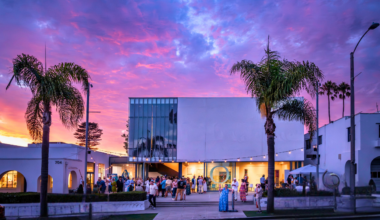 A Local's Guide to Visiting North County, San Diego