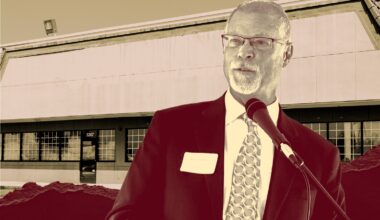 Orange City Council Imposes Fines for Abandoned Properties