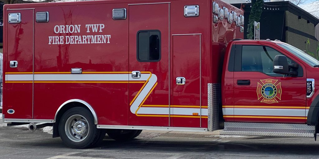 Another trench collapse injures worker in Oakland County; second incident in approximately 24 hours – The Oakland Press
