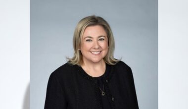 211 LA names Pasadenan to lead its board of directors – Pasadena Star News