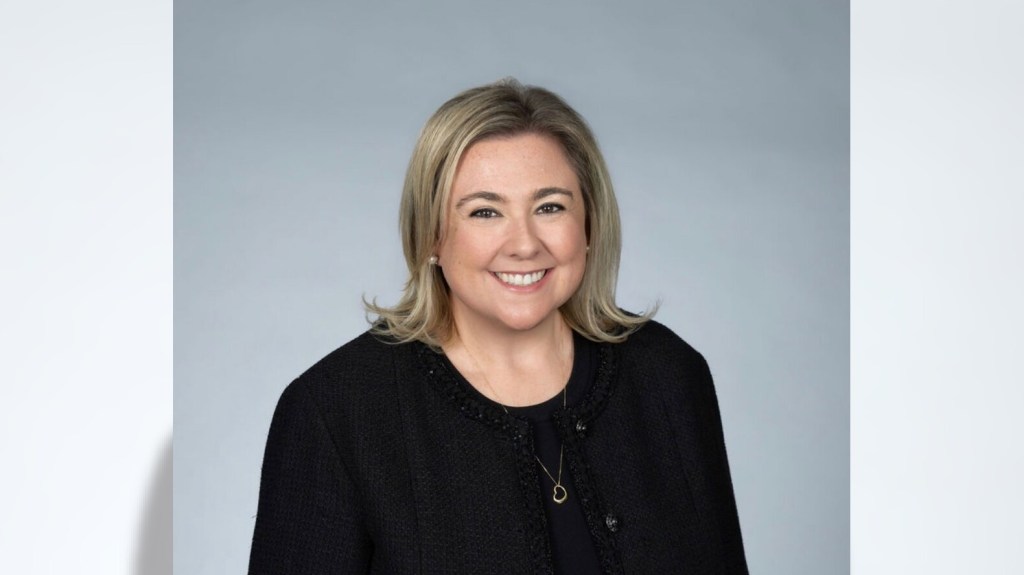 211 LA names Pasadenan to lead its board of directors – Pasadena Star News