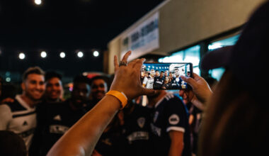 Fifa World Cup 2026 Final, Where to Watch, Fresno County