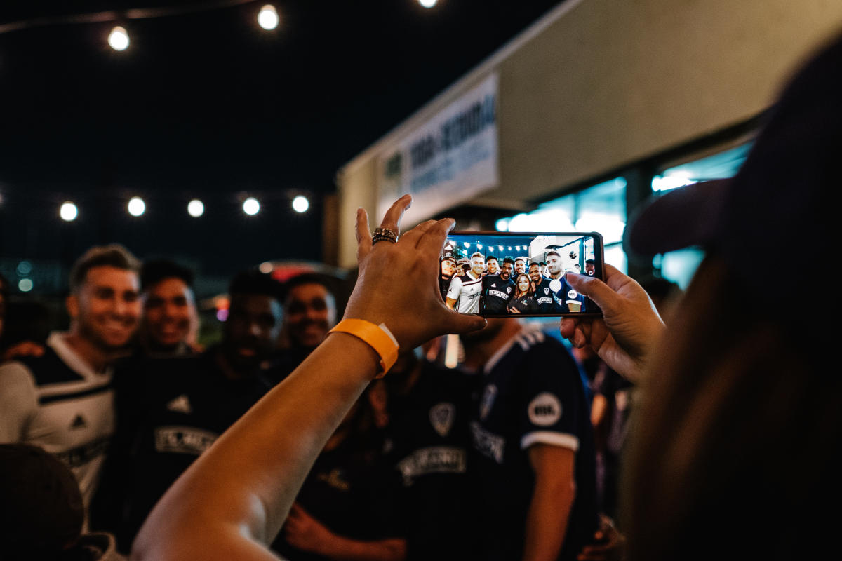 Fifa World Cup 2026 Final, Where to Watch, Fresno County