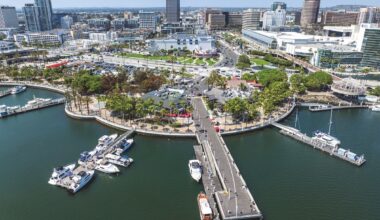Long Beach’s Pike Sells for $50 Million
