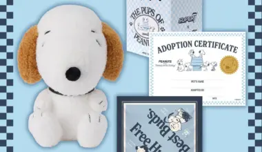 Peanuts Teams Up with Super7 at San Diego Comic-Con for Pop-Up, Exclusives [UPDATE]