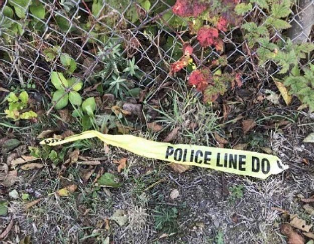 UPDATE: Woman facing attempted murder charge for alleged Long Beach knife attack