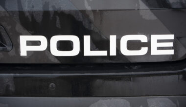 Son charged with killing Maine woman with hammer in California