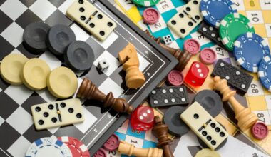 The best things to do in Poway, Rancho Bernardo and 4S Ranch: July 30-Aug. 13, 2026