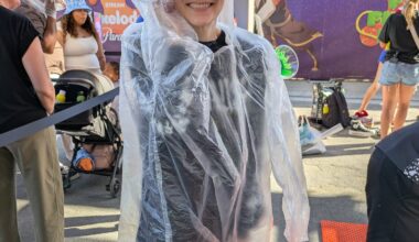 REVIEW: Nickelodeon's San Diego Comic-Con 2026 "Fun Flows Here" Delivered