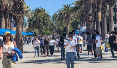 Foreign student visa restrictions to hit Silicon Valley