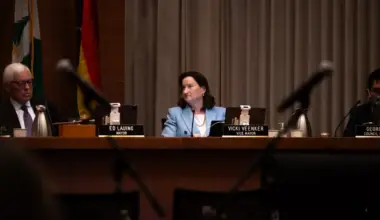 Palo Alto mayor to run for reelection in November