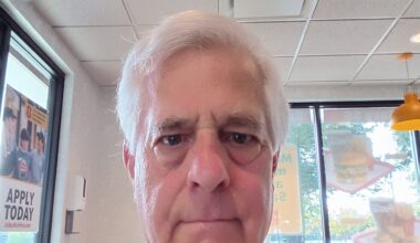 69-year-old man claims LGS Rec rescinded job offer because of his age | Los Gatan