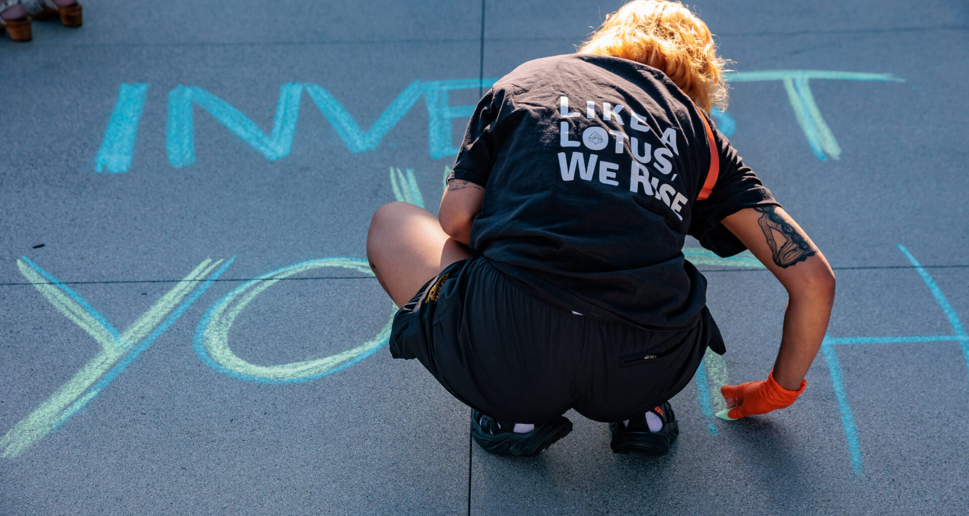Long Beach Youth Advisory Council applications open through Aug. 7