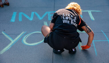 Long Beach Youth Advisory Council applications open through Aug. 7