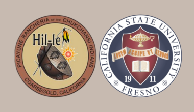 Picayune & FSU