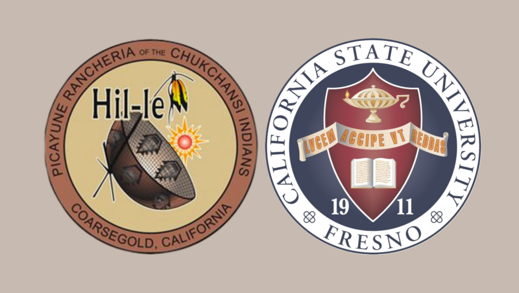 Picayune & FSU