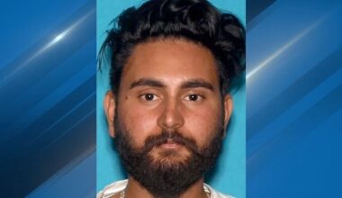 Bakersfield, CA, Newborn Death Case Concludes With Final Sentencing