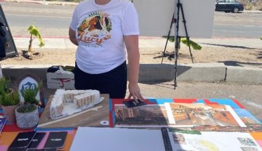 Global village gathers to celebrate World Refugee Day, amid challenges facing refugees