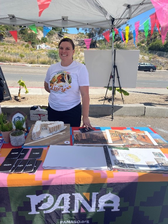 Global village gathers to celebrate World Refugee Day, amid challenges facing refugees