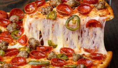 Pizza Guys has expanded its Orange County footprint with a new Anaheim location, bringing the brand's signature pizzas to the community.