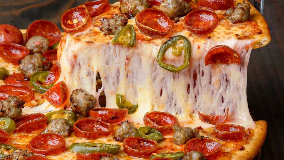 Pizza Guys has expanded its Orange County footprint with a new Anaheim location, bringing the brand's signature pizzas to the community.