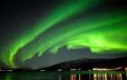 July 19: ‘In Search of the Northern Lights’ at Placerita Canyon Nature Center