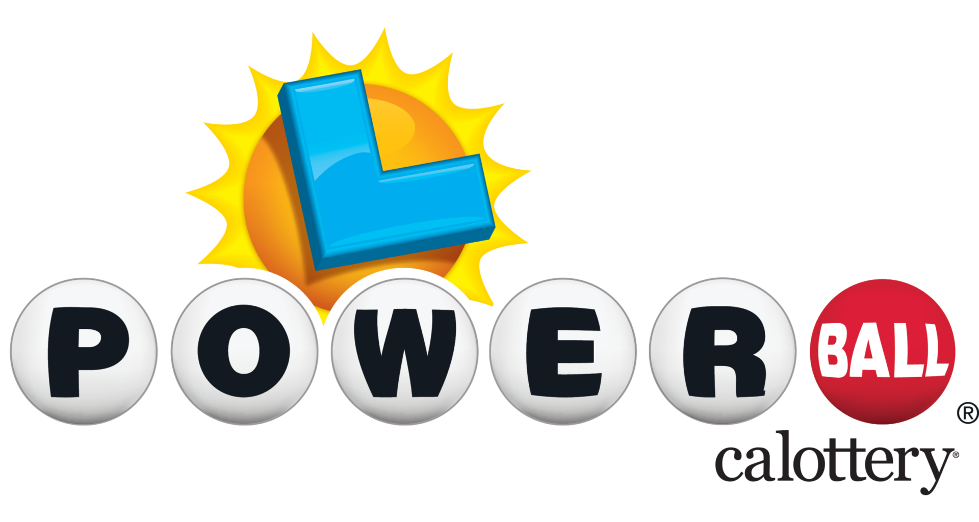 Powerball ticket worth $781,679 sold in San Jose | 2 Urban Girls