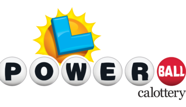 Powerball ticket worth $781,679 sold in San Jose | 2 Urban Girls