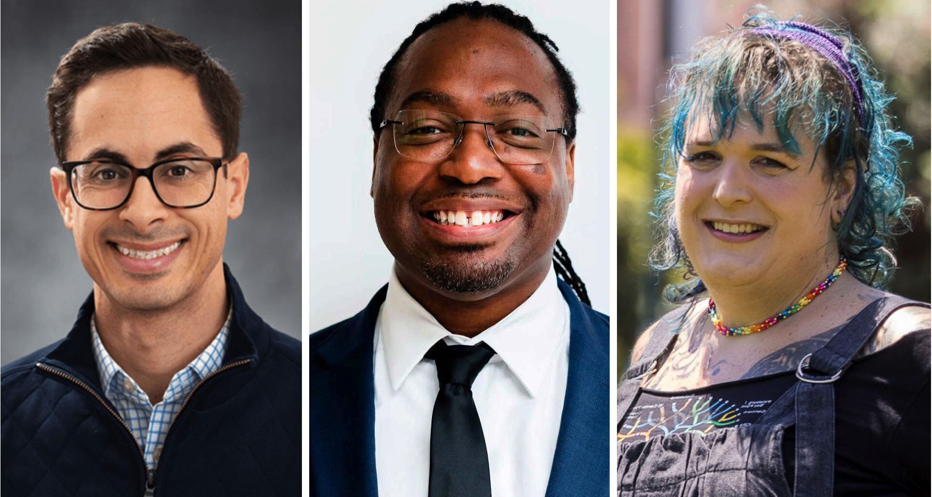 Incumbents Face Challenger as Emeryville City Council Filing Period Opens • The E'ville Eye News