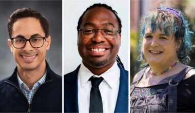 Incumbents Face Challenger as Emeryville City Council Filing Period Opens • The E'ville Eye News