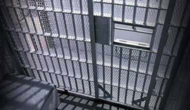 Man gets 7 years for trying to ship meth to Australia – NBC Los Angeles