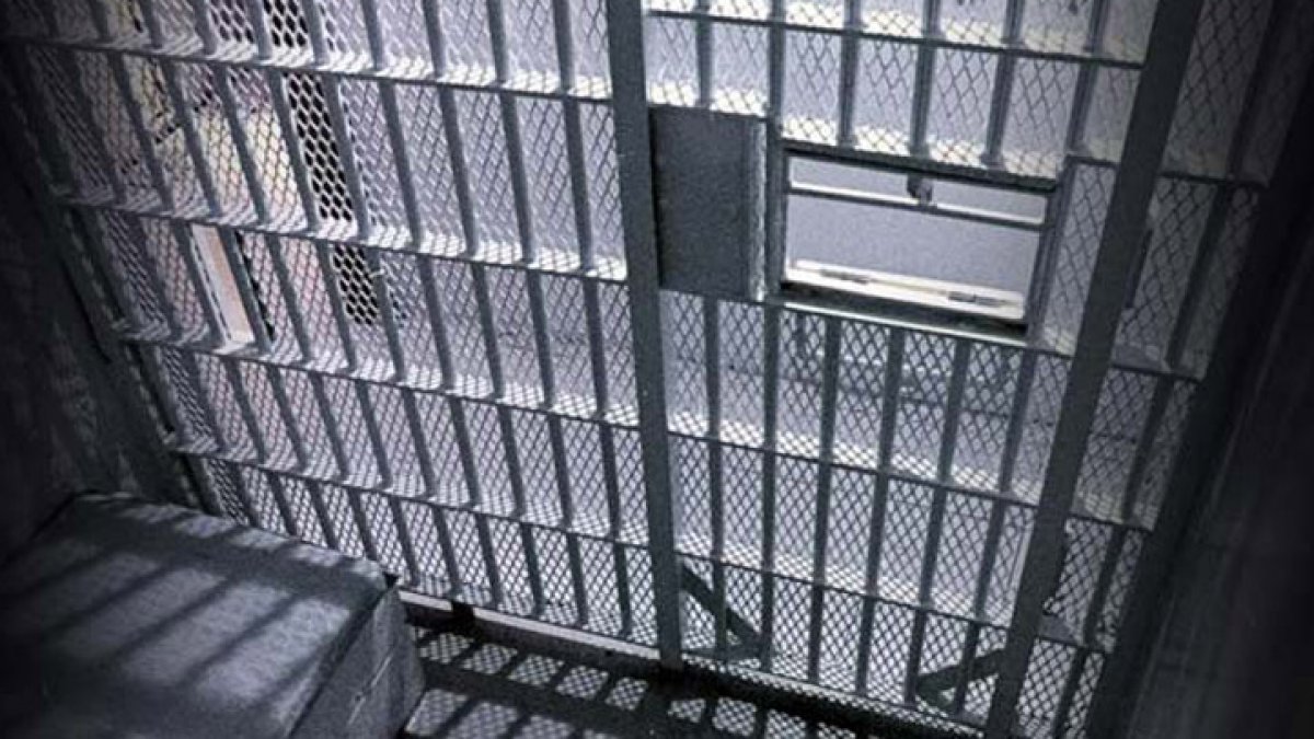 Man gets 7 years for trying to ship meth to Australia – NBC Los Angeles