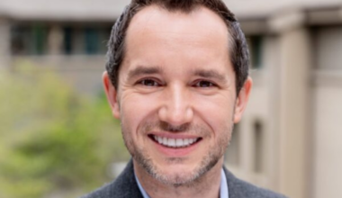 The Wire: Berkeley home of slain Cal professor taken over by squatters, family says