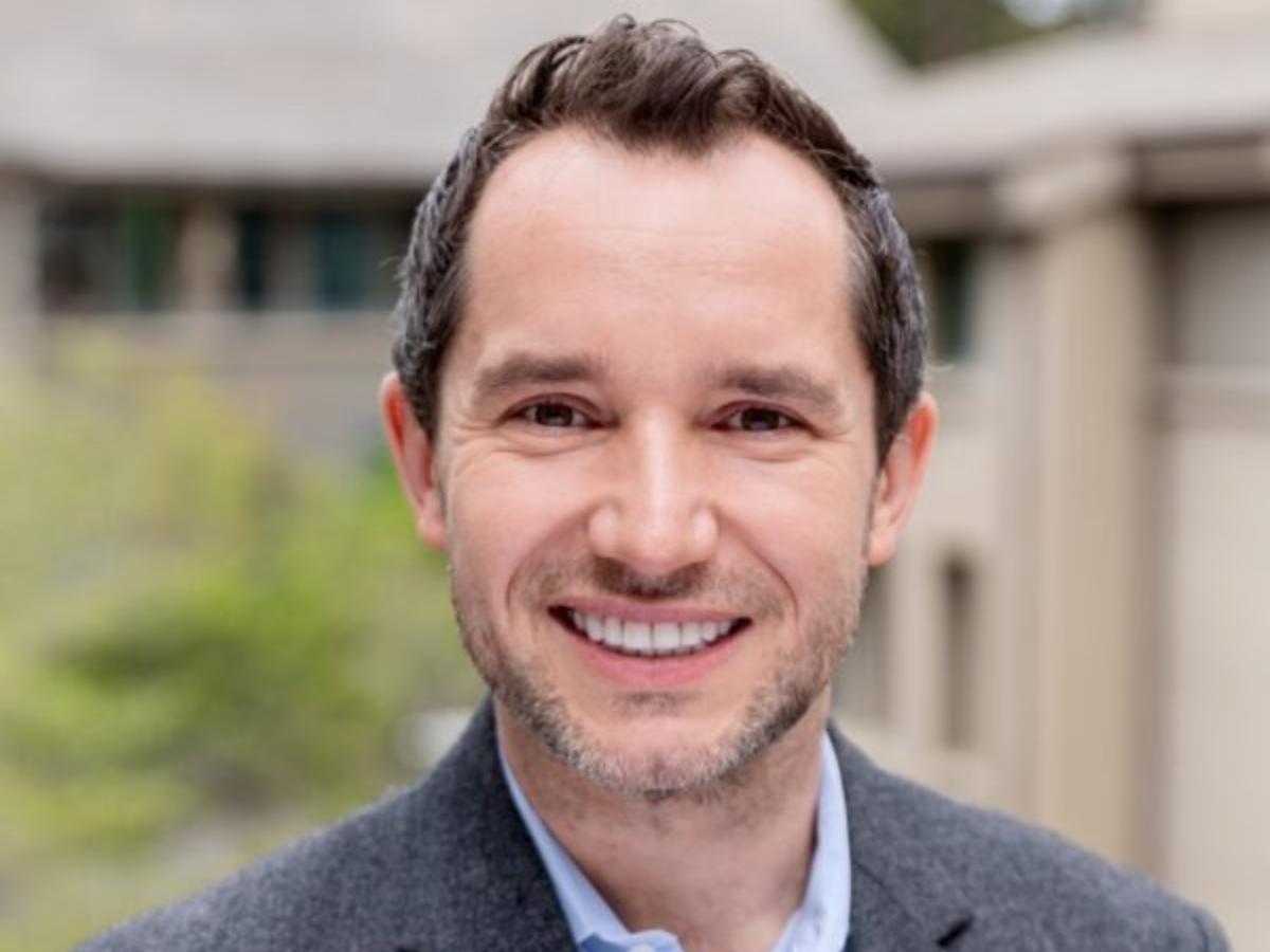 The Wire: Berkeley home of slain Cal professor taken over by squatters, family says