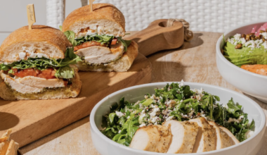 Pura Vida Miami Plans Long Beach Expansion