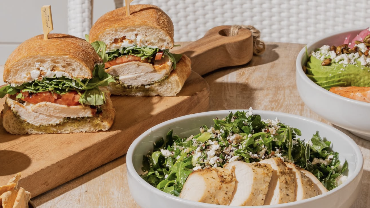 Pura Vida Miami Plans Long Beach Expansion