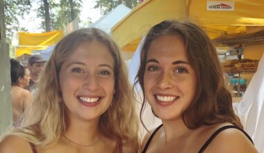 Anchorage’s Bryn Waite remembered by sister as ‘biggest cheerleader’ after death in San Diego